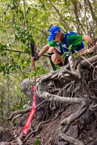 BIB: 
                            <button type="button" onclick="openModal(22166356)" class="btn btn-primary btn-sm float-right btn-popup" data-toggle="modal" data-target=".modal-high-quality">
                        <i class="fas fa-shopping-cart"></i> Add to Cart
                    </button>
                                            <button type="button" onclick="isThisMe(22166356, true)" class="btn btn-success btn-sm float-right btn-popup btn-isme hidden" data-toggle="tooltip" data-placement="bottom" title="นี่คือรูปของคุณใช่ไหม คลิกที่นี่เพื่อเอาเข้าอัลบั้ม">
                        <i class="fas fa-plus"></i> Add to album
                    </button>
                    <button type="button" onclick="isThisMe(22166356, false)" class="btn btn-warning btn-sm float-right btn-popup btn-isnotme hidden">
                        <i class="fas fa-ban"></i> Remove from album
                    </button>